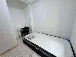 Melville Park (D18), Condominium #454111021